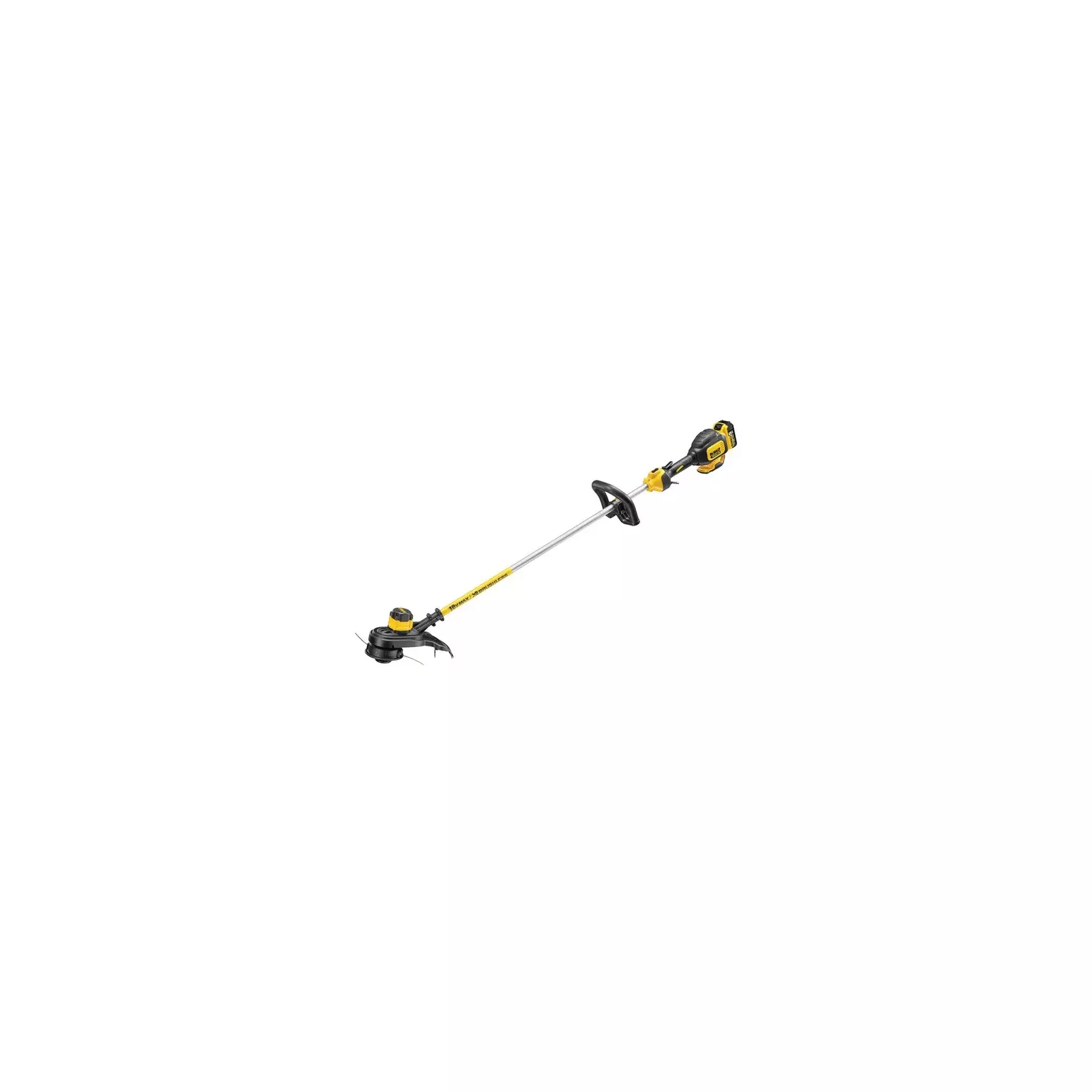 DeWalt DCM561P1-QW Photo 1