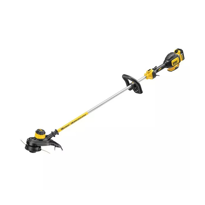 DeWalt DCM561P1-QW Photo 1