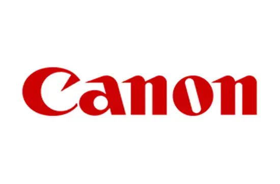 Canon D84-0240-000 skrūvju komplekts universāliem materiāliem