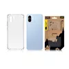 Tactical TPU Plyo Cover for Xiaomi Redmi A2 2023 Photo 2