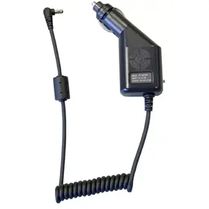 Power adapter/inverter Citizen 2000443