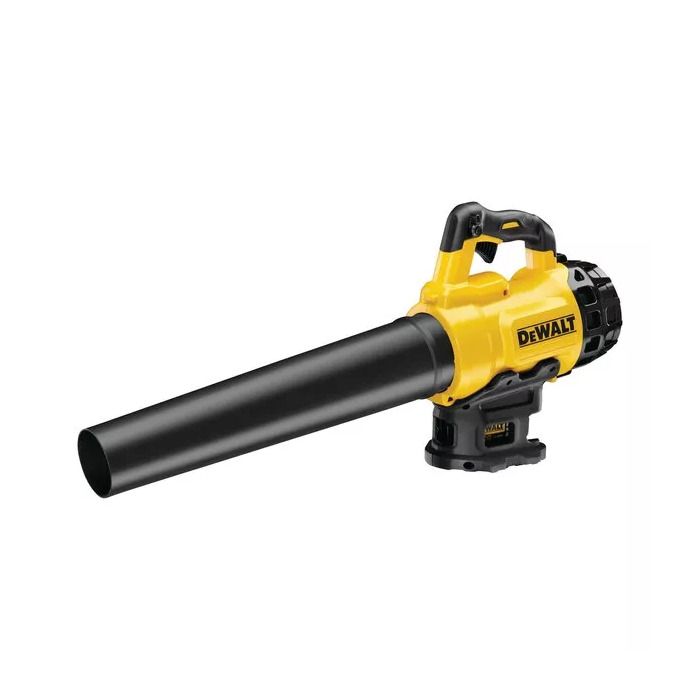 DeWalt DCM562P1-QW Photo 1