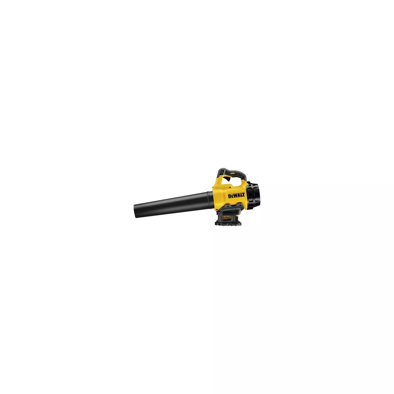 DeWalt DCM562P1-QW Photo 2