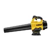 DeWalt DCM562P1-QW Photo 2