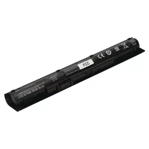 Аккумулятор 2-Power HP ProBook 450 G3 2P-RI04