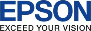 Tintes spilventiņa izsmidzinātājs (Ink Pad Eject) Epson 1511241 — rezerves daļa