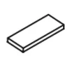 header-product