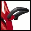 Leaf Blower Einhell GE-CL 36 Li E - Solo Photo 5