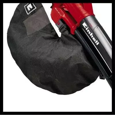 Leaf Blower Einhell GE-CL 36 Li E - Solo Photo 8