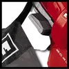 Leaf Blower Einhell GE-CL 36 Li E - Solo Photo 9
