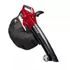 Leaf Blower Einhell GE-CL 36 Li E - Solo Photo 11