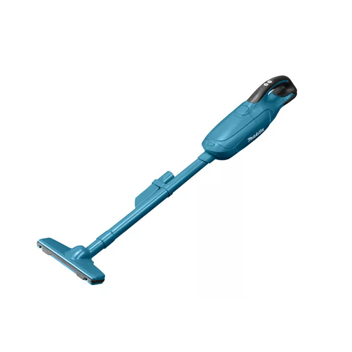 Makita DCL182Z Photo 1