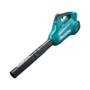 Leaf Blower Makita DUB362Z