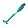 Пылесос 2-в-1 Makita DCL180Z Photo 2