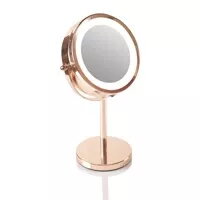 Rio Beauty MMST Brīvi stāvošs ovāls