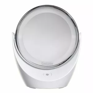 Косметическое зеркало Beurer BS49 с регулируемой LED-подсветкой и увеличением