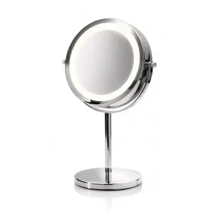 Grima spogulis Medisana CM 840 Chrome