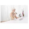 Зеркало для макияжа Medisana CM 840 Photo 2