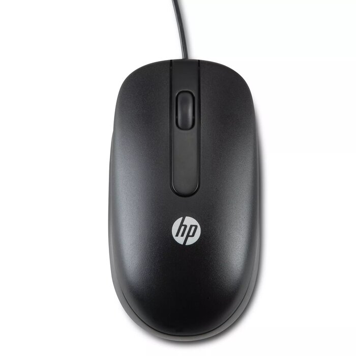 HP QY775AA Photo 1