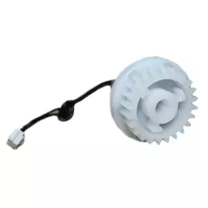 Запчасть для принтера Samsung JC47-00033A
