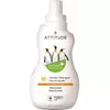 Attitude Citrus Zest šķidrais līdzeklis 1050 ml Photo 2