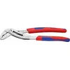 Knipex 88 05 250 rievotās knaibles 25 cm Photo 2