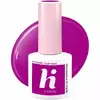 header-product