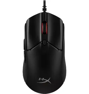 Игровая мышь HyperX Pulsefire Haste 2 USB Type-A