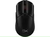Mouse HyperX Pulsefire Haste 2 Photo 2