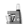 Gaļas mašīna Kenwood KAH740PL Photo 2