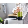 Gaļas mašīna Kenwood KAH740PL Photo 3