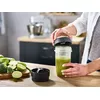 Gaļas mašīna Kenwood KAH740PL Photo 4