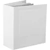 LoveInstant Polaroid Photo Album Small Black Photo 2