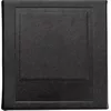 LoveInstant Polaroid Photo Album Small Black Photo 3