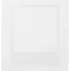 LoveInstant Polaroid Photo Album Small Black Photo 4
