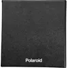 LoveInstant Polaroid Photo Album Small Black Photo 5