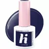 header-product