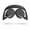 Austiņas Jabra Evolve2 65 Flex - Link380a UC Stereo Photo 2