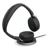 Austiņas Jabra Evolve2 65 Flex - Link380a UC Stereo Photo 4