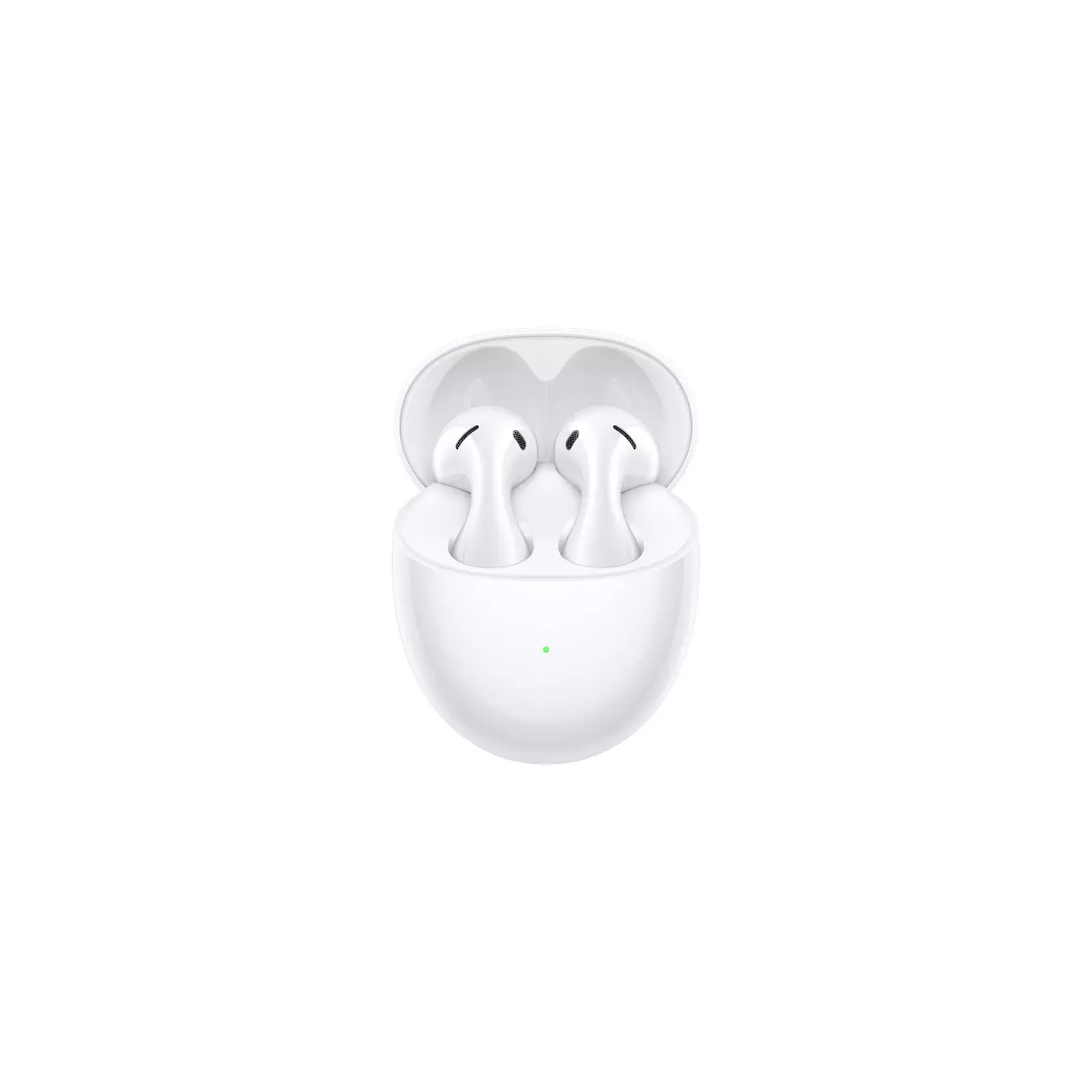 HUAWEI 55036456 Photo 1