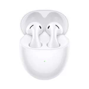 Austiņas Huawei FreeBuds 5