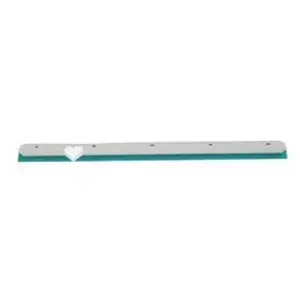 Printera tīrīšanas komplekts Ricoh B2133831 priekš 1035/1045/340/350