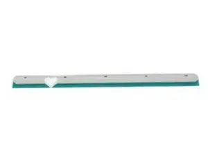 Printer cleaning kit Ricoh B2133831 for Ricoh 1035/1045/340/350