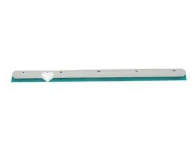 Ricoh B2133831 набор для чистки принтера Photo 3