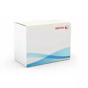 Country Kit priekš Xerox printeriem, modelis CH (piederumu komplekts, MPN 152S06429)
