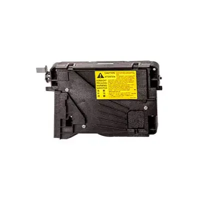 Printera/ skenera rezerves daļa HP RM1-6322-000CN