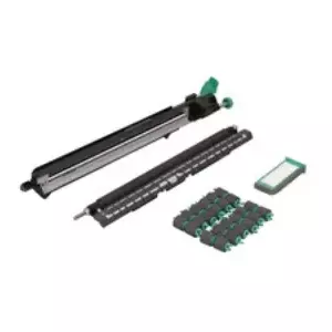 Printer Kit Lexmark 40X7540
