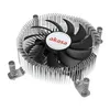 Кулер CPU Akasa Al LGA1700 Photo 2