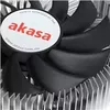 Кулер CPU Akasa Al LGA1700 Photo 3