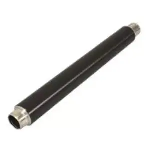 Ролик для устройств Ricoh (запчасть) AE011103 — совместим с Aficio MP 2851, MP 3010, чёрный
